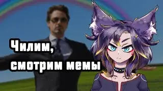 #ruvtuber