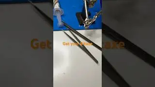 Bitaxe DIY 