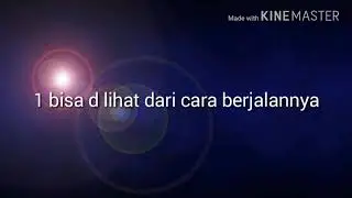 Kalian harus tahu Ciri ciri wanita masih perawan ataw tidak