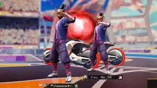 PRESET ALIGHT😘💓💥 MOTION FF💥🎶 ||🤡 PANDA🤡 - DESIIGNER || JEDAG JEDUG 👀VIRAL !   DESI BIHARI GAMER