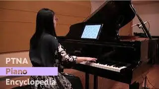 Sugiura Nanako / Niimi Tokuhide - Preludes of Winds The wind sees--