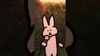 AI won't take my job... but this guy WILL #animated #cute #ai #upcomingartist #newmusic #banger