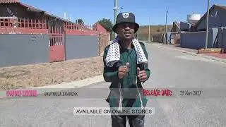 Inono Lethu Promo video, Release date: 25 Nov 2023