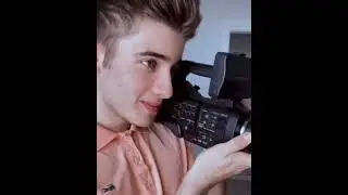 И к новостям #shorts