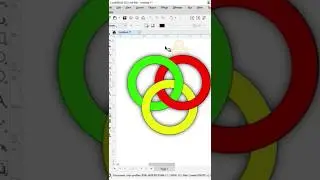 Logo design trends 2022 | Best Logo design tutorial in  