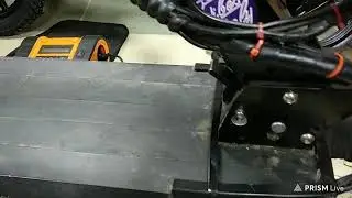 kugoo m4 pro ошибке e007