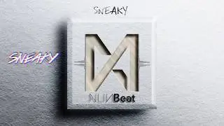 (FREE) Major Lazer X Dj Snake Type Beat⎥