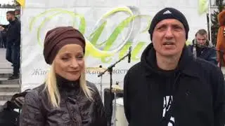 Рождество