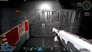 Empyrion   Galactic Survival los centinelas cap 21 un primer combate espacial