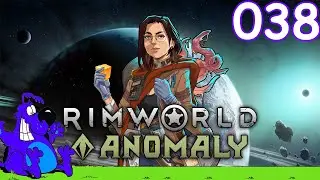 Rimworld - 2024 08 07 - 038 - No Commentary.