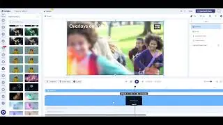 The Inspired InVideo Show 19th August 2021