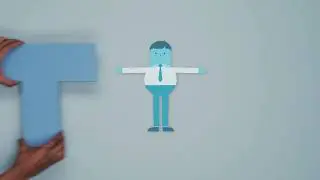 Netacad Learning Experience