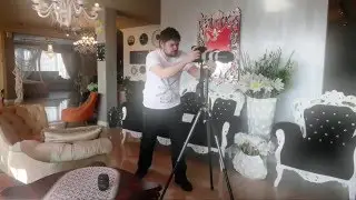 Timelapse
