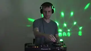 uplifting trance СВОДИТ ДИДЖЕЙ🔥🔥🔥воодушевляющий транс🔥🔥🔥ДМИТРИЙ МИРНЫЙ