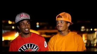 T- mike ft Shaba FIND you  CLIP OFFICIEL HD