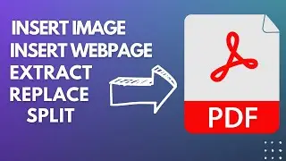 Uncover the Secret to Editing PDFs Like a Pro!
