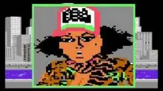 egotronic - maybe someday
