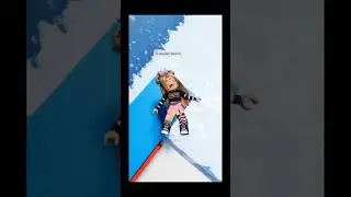 в ананас идите 1 час