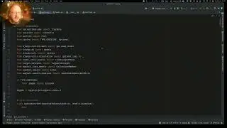 #133 Cachen der audio file sizes für python-podcast.de