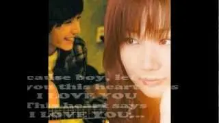Hear me by HYSTG story(voiceless)