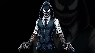 Banger Type Beat 2024 - 