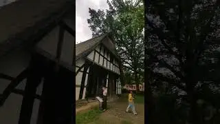 Жизнь в Германии. Часть 2. 😉