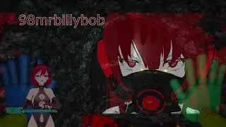 Poppy PlayTime. (Vtuber) ( Chapter 2 Gameplay Part 5)