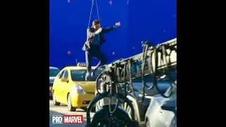 SPIDER-MAN: NO WAY HOME #shorts #spiderverse #spiderman