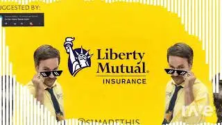J.G. Wentworth Insurance (Y2K Remix)