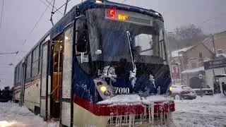 СОВРЕМЕННЫЕ ПРИМЕТЫ предупреждающие  ОБ ОПАСНОСТИ