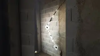 EV SIVASI NASIL YAPILIR ~ USTALAR İŞ BASINDA