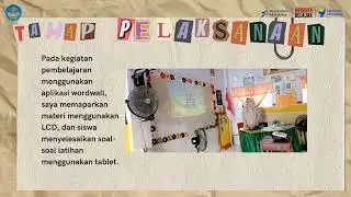AKSI NYATA MODUL 1.3