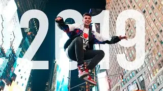 Mi 2019
