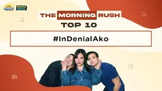 TMR TOP 10: 