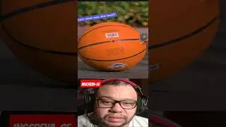 Reagindo a vídeos