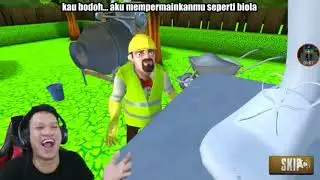 ACIGameSpot