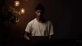 Are you a slave to your urges? - Nofap Motivation
