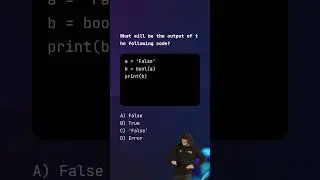 python programs for beginners | learn python online | basic python program for practice