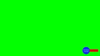 Yonatan Ashad Channel Screenbug Green Screen