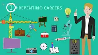 CAREERS AFTER 12th CLASS | WHAT AFTER 12 CLASS