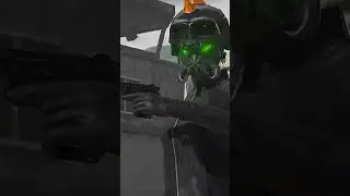 #вреки