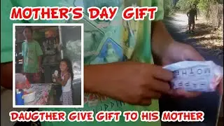 Mother's Day Special