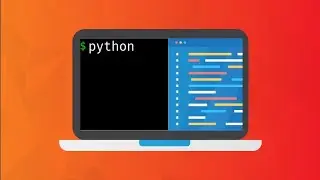 python tutorial | OO flag