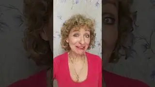 Анекдот про внеземную планету ...