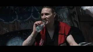3rd Millennium - Sober Now (Official Music Video) #changealife