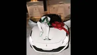 [FREE] Lil Durk x Rod Wave x NBA Youngboy Type Beat - "Acclaimed Emotions" Free Guitar Type Beat