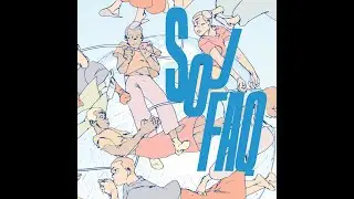 [Hors-série] La FAQ de la saison 17