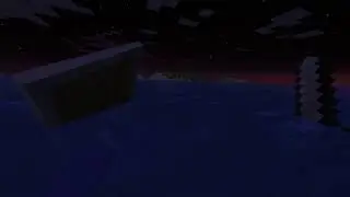 Прямая трансляция пользователя Termite
