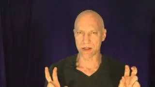 Why To NOT Buy Tantra-X