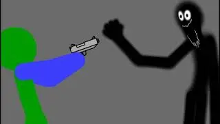 FNF не кто не отменял ( где мой актив?)